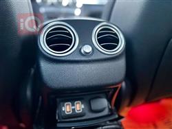 مرسيدس بنز C-Class